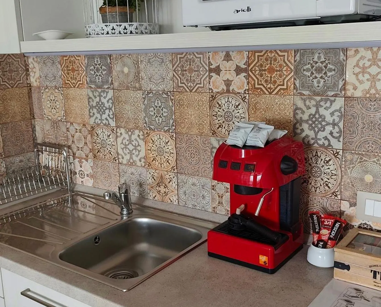 Shahbazian House Apartamento Plovdiv 0*,  Bulgária
