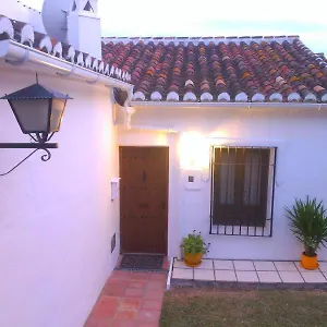 1 Bed Traditional Holiday Oasis Capistrano Spain , Nerja Spain