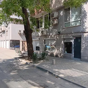 Apartment Melani 2, Plovdiv