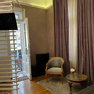 - 24h Self Check-in , Sofia Bulgaria
