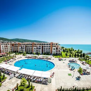Prestige Sands , Sunny Beach Bulgaria